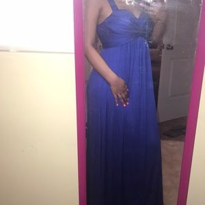 Jazzy’s WHOLESALE Fashionista Shop